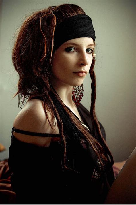 female pirate hairstyles ideas|pirate facial hair styles.